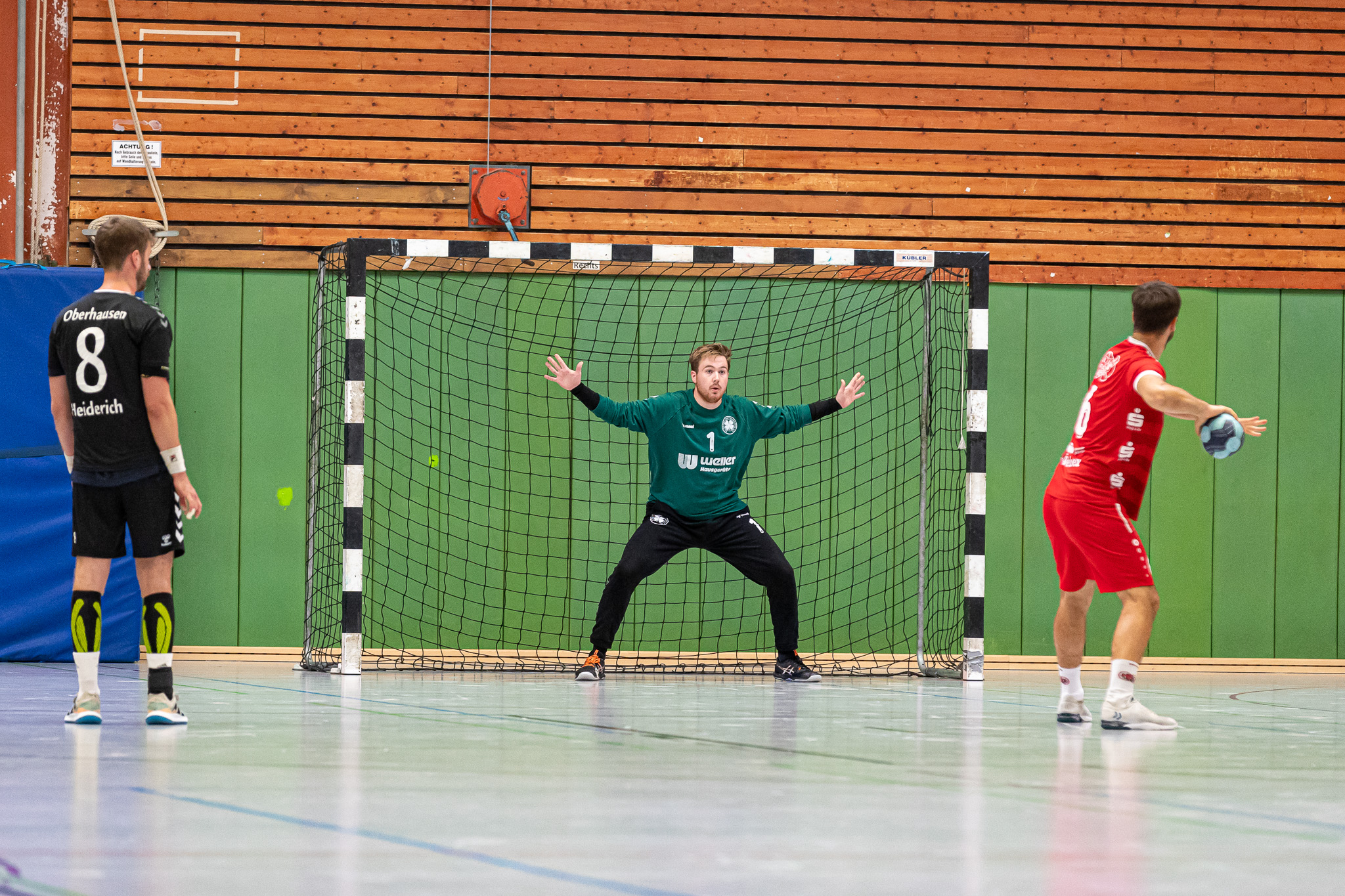 20231001 5S9A6251 photominister